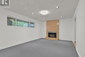 3124 Cox Road - Photo 35
