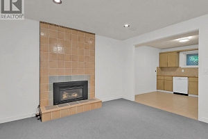 3124 Cox Road - Photo 36