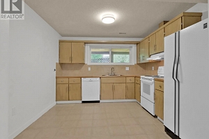 3124 Cox Road - Photo 37