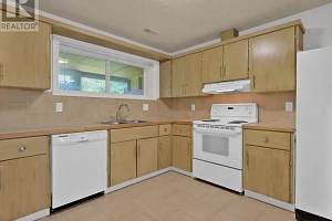 3124 Cox Road - Photo 38