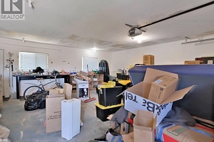 3124 Cox Road - Photo 39