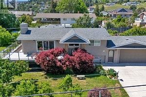 3124 Cox Road - Photo 4