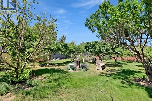 3124 Cox Road - Photo 42