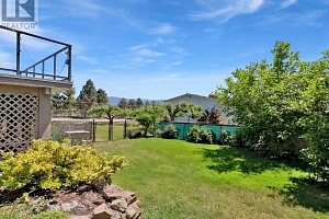 3124 Cox Road - Photo 43