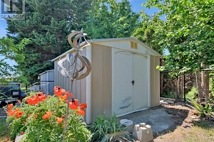 3124 Cox Road - Photo 44