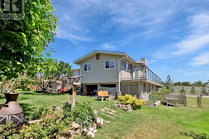 3124 Cox Road - Photo 45