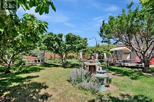 3124 Cox Road - Photo 46