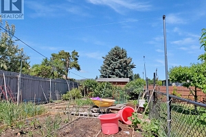 3124 Cox Road - Photo 47