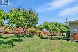 3124 Cox Road - Photo 49