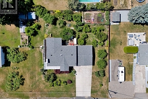 3124 Cox Road - Photo 5