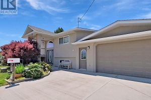3124 Cox Road - Photo 50