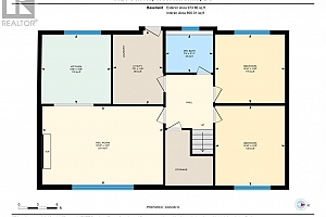 3124 Cox Road - Photo 51
