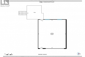 3124 Cox Road - Photo 52