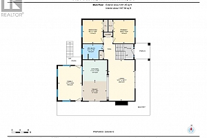 3124 Cox Road - Photo 53