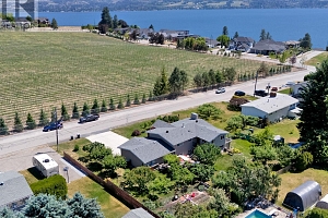 3124 Cox Road - Photo 6