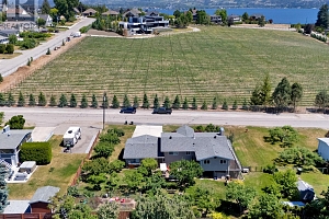 3124 Cox Road - Photo 7