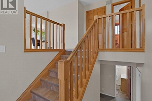 3124 Cox Road - Photo 8