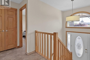 3124 Cox Road - Photo 9