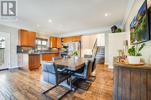 819 Cadder Avenue - Photo 10