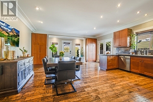 819 Cadder Avenue - Photo 11