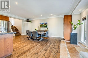 819 Cadder Avenue - Photo 13