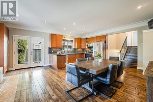 819 Cadder Avenue - Photo 14