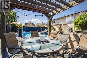 819 Cadder Avenue - Photo 23