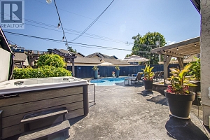 819 Cadder Avenue - Photo 24
