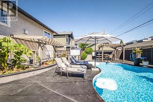 819 Cadder Avenue - Photo 26