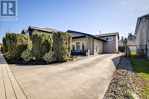 819 Cadder Avenue - Photo 3