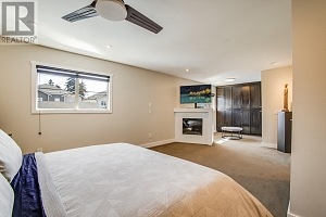 819 Cadder Avenue - Photo 30
