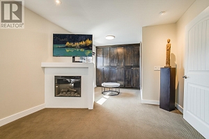 819 Cadder Avenue - Photo 32