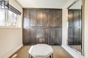 819 Cadder Avenue - Photo 33