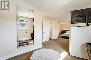 819 Cadder Avenue - Photo 34