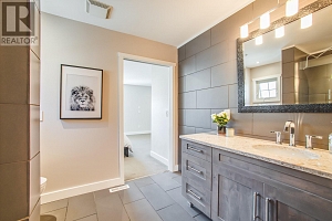 819 Cadder Avenue - Photo 37