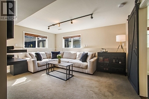 819 Cadder Avenue - Photo 44