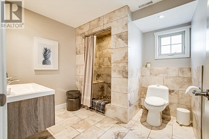 819 Cadder Avenue - Photo 51