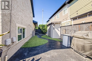 819 Cadder Avenue - Photo 54