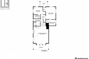 819 Cadder Avenue - Photo 59