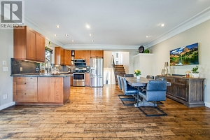 819 Cadder Avenue - Photo 6