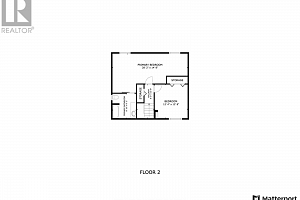 819 Cadder Avenue - Photo 60