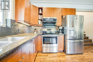 819 Cadder Avenue - Photo 7