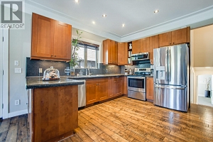 819 Cadder Avenue - Photo 8