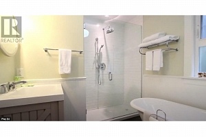 1023 Lawrence Avenue - Photo 10