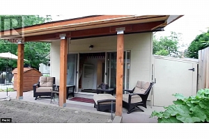 1023 Lawrence Avenue - Photo 14