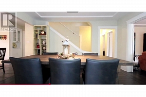 1023 Lawrence Avenue - Photo 7