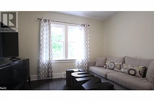 1023 Lawrence Avenue - Photo 8