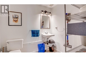 1876 Cooper Road Unit# 136 - Photo 12