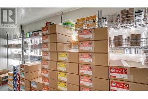 1876 Cooper Road Unit# 136 - Photo 13