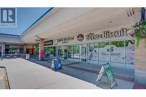 1876 Cooper Road Unit# 136 - Photo 15